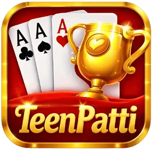Teen Patti Gold – download bonus ₹₹70