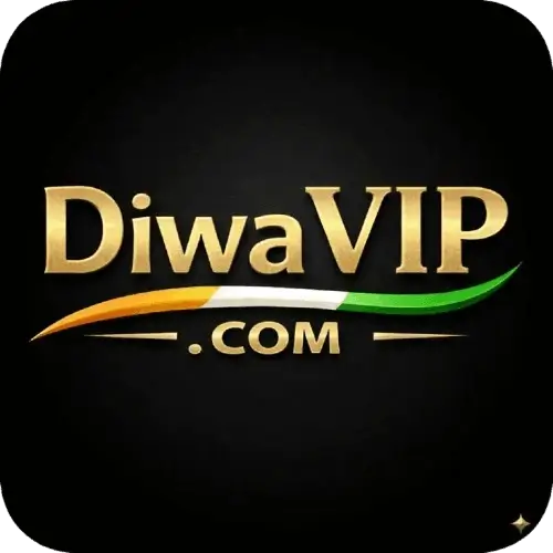 Diwa Vip – download bonus ₹₹51